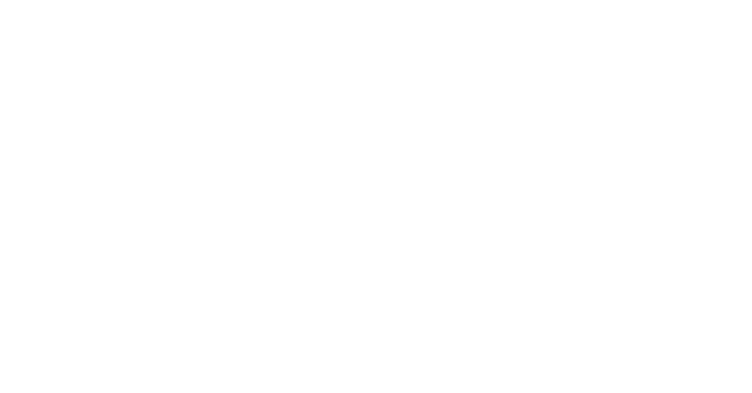 Becoming the GOAT