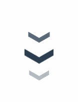 f970cac2-ezgif-com-gif-maker